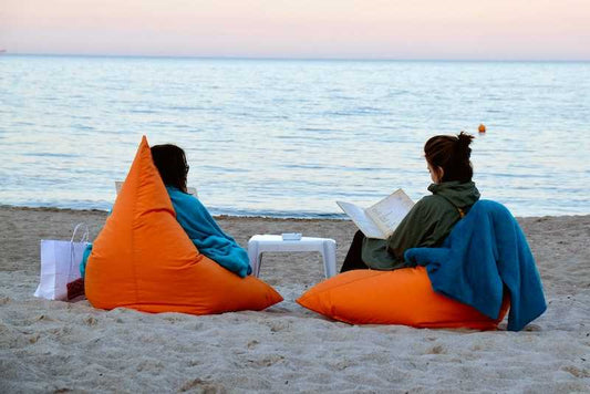 Durable Bean Bags, Do They Exist? - Bean Bags R Us