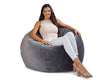 Bella Velvet - Bean Bags R Us