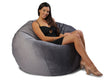 Bella Velvet - Bean Bags R Us