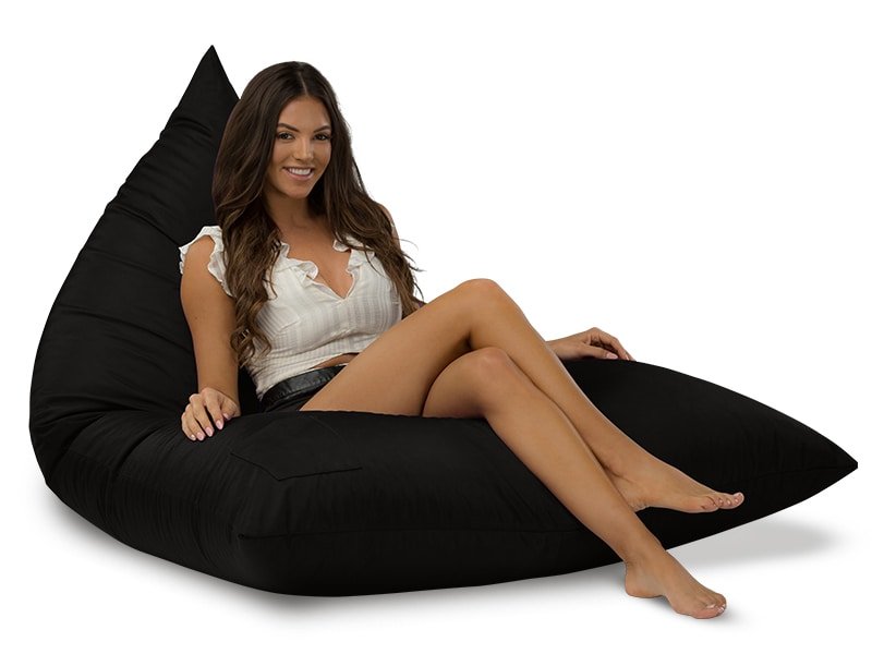 Bermuda - Bean Bags R Us