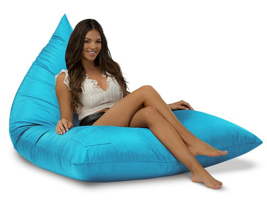 Bermuda - Bean Bags R Us