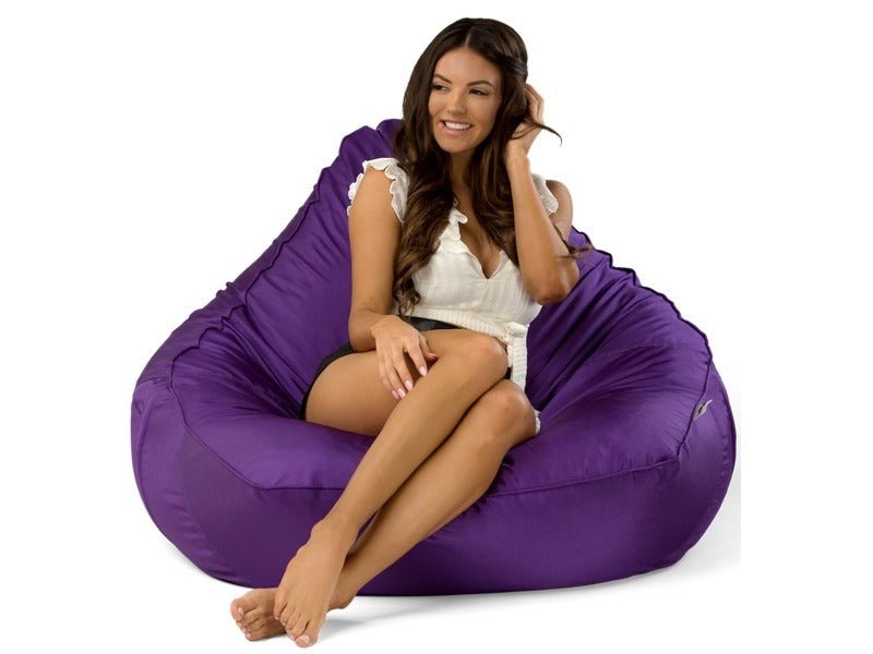 Big Boppa - Bean Bags R Us