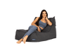 Big Boss Chair - Bean Bags R Us