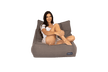 Big Boss Chair - Bean Bags R Us