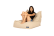 Big Boss Chair - Bean Bags R Us