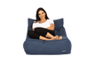 Big Boss Chair - Bean Bags R Us