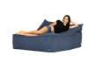 Big Boss Lounger - Bean Bags R Us