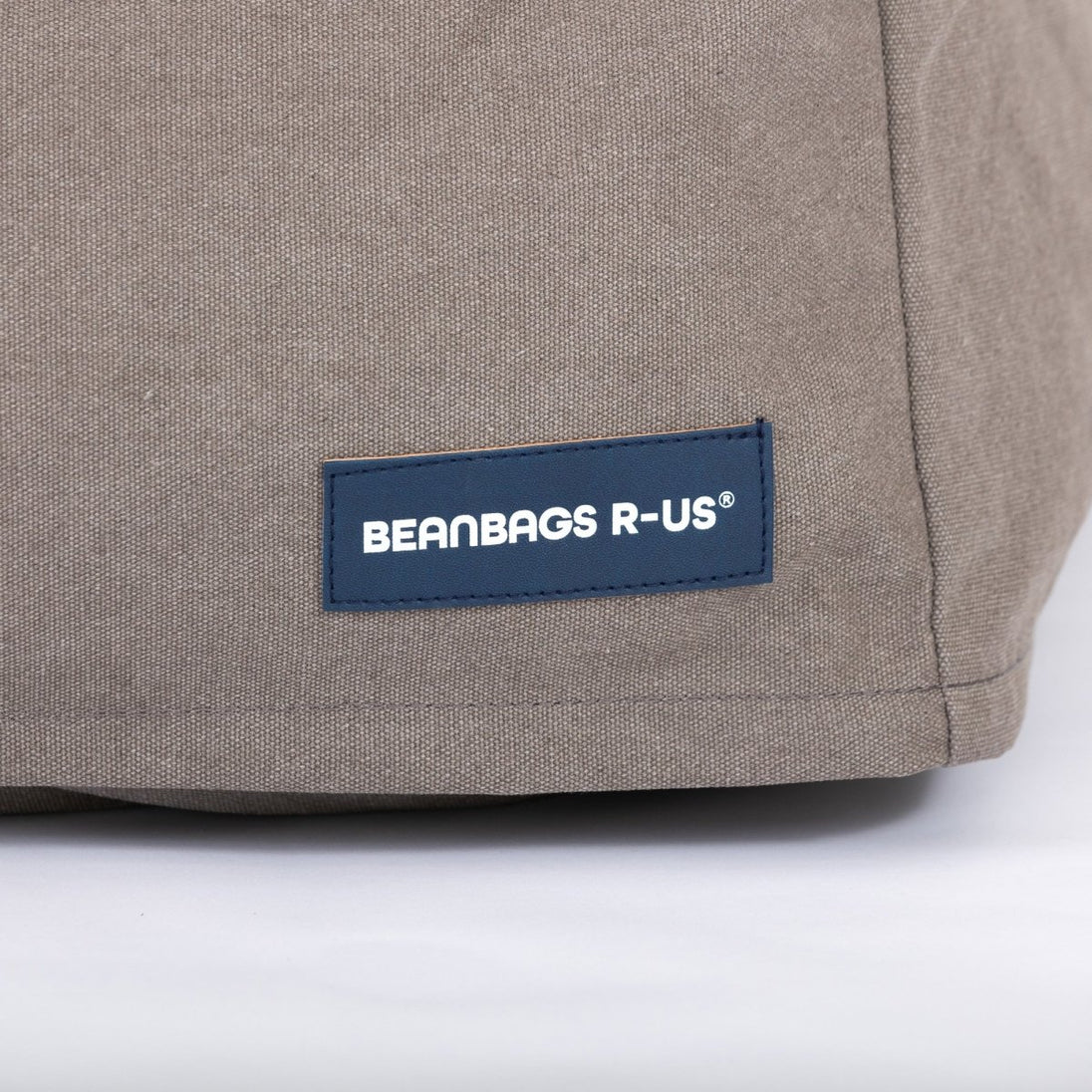 Big Boss Lounger - Bean Bags R Us