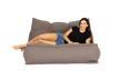 Big Boss Lounger - Bean Bags R Us