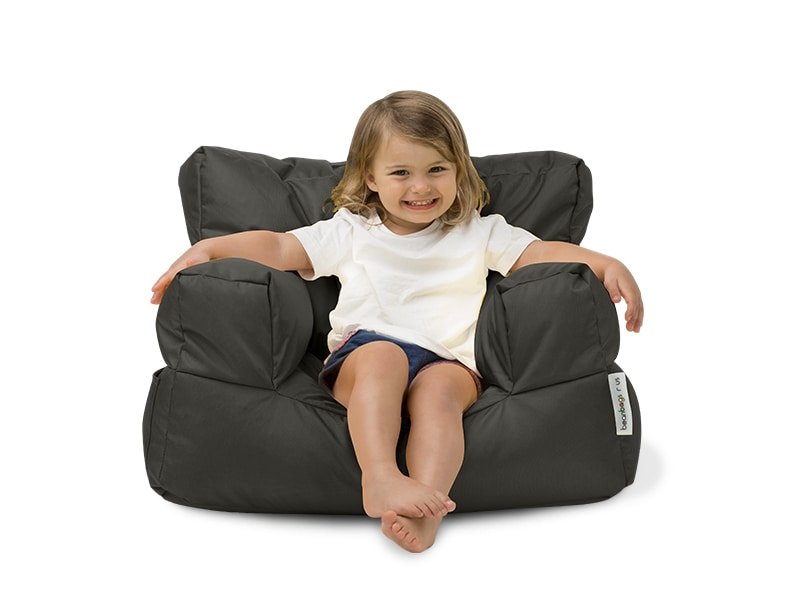 Billy the Kid Chair - Bean Bags R Us