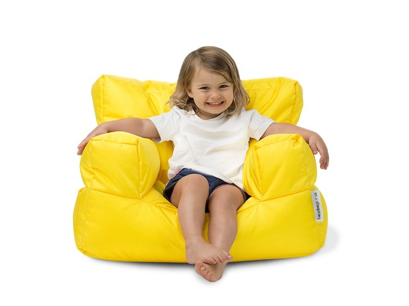 Billy the Kid Chair - Bean Bags R Us