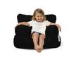 Billy the Kid Chair - Bean Bags R Us