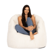 Boston Tub - Bean Bags R Us