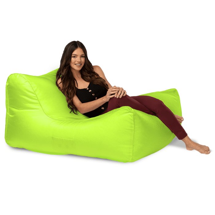 Cayman - Bean Bags R Us