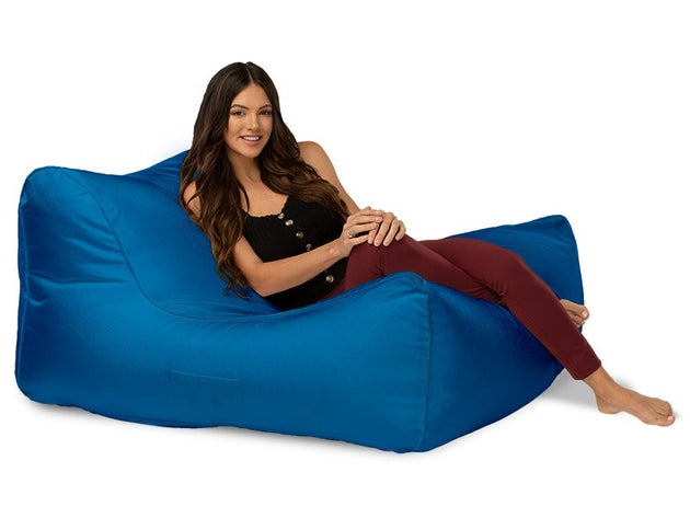 Cayman - Bean Bags R Us