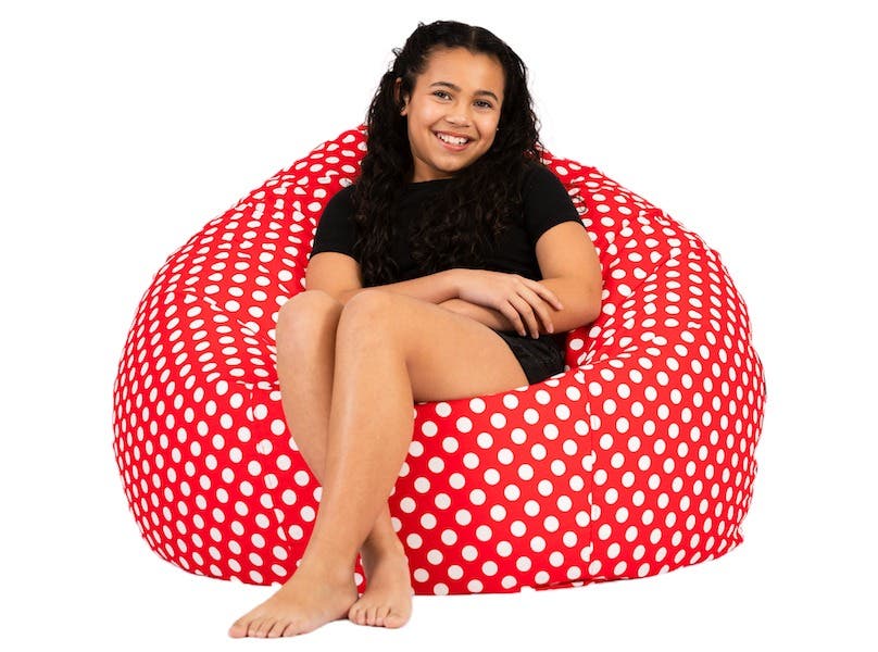 Coco Cotton - Bean Bags R Us