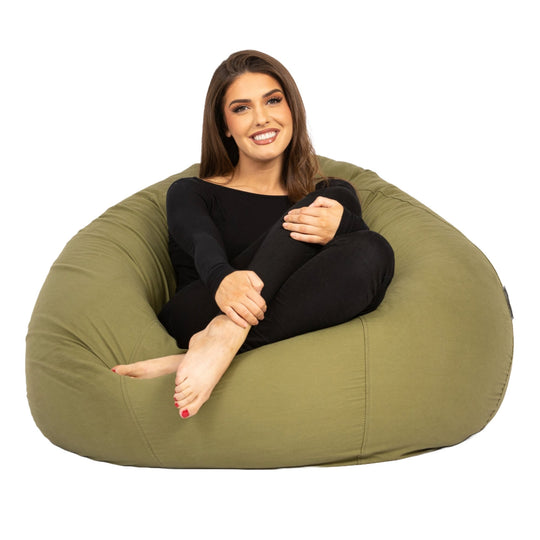 Coco Cotton - Bean Bags R Us