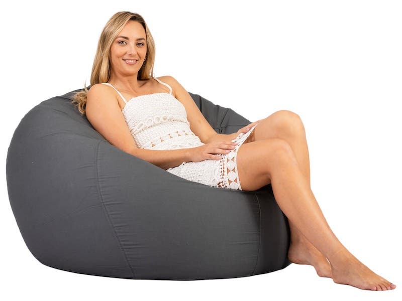 Coco Cotton - Bean Bags R Us