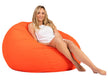 Coco Cotton - Bean Bags R Us