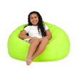 Coco Cotton - Bean Bags R Us