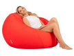 Coco Cotton - Bean Bags R Us