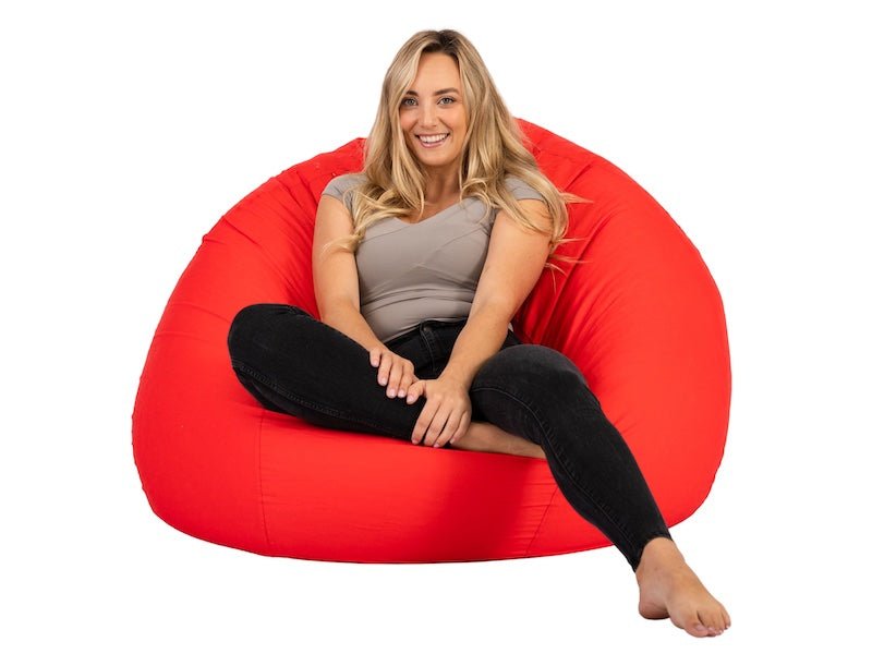 Coco Cotton - Bean Bags R Us