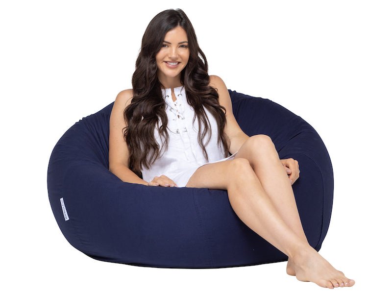 Coco Cotton - Bean Bags R Us