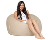 Coco Cotton - Bean Bags R Us