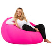 Coco Cotton - Bean Bags R Us