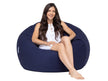 Coco Cotton - Bean Bags R Us