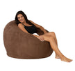 Cocoon Suede - Bean Bags R Us