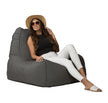 Copacabana - Bean Bags R Us