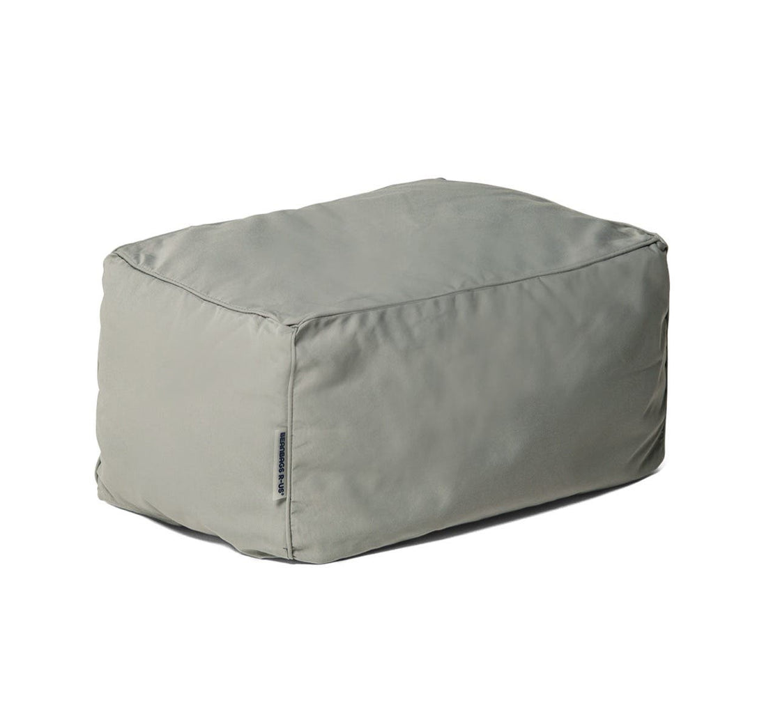 Copacabana Ottoman - Bean Bags R Us