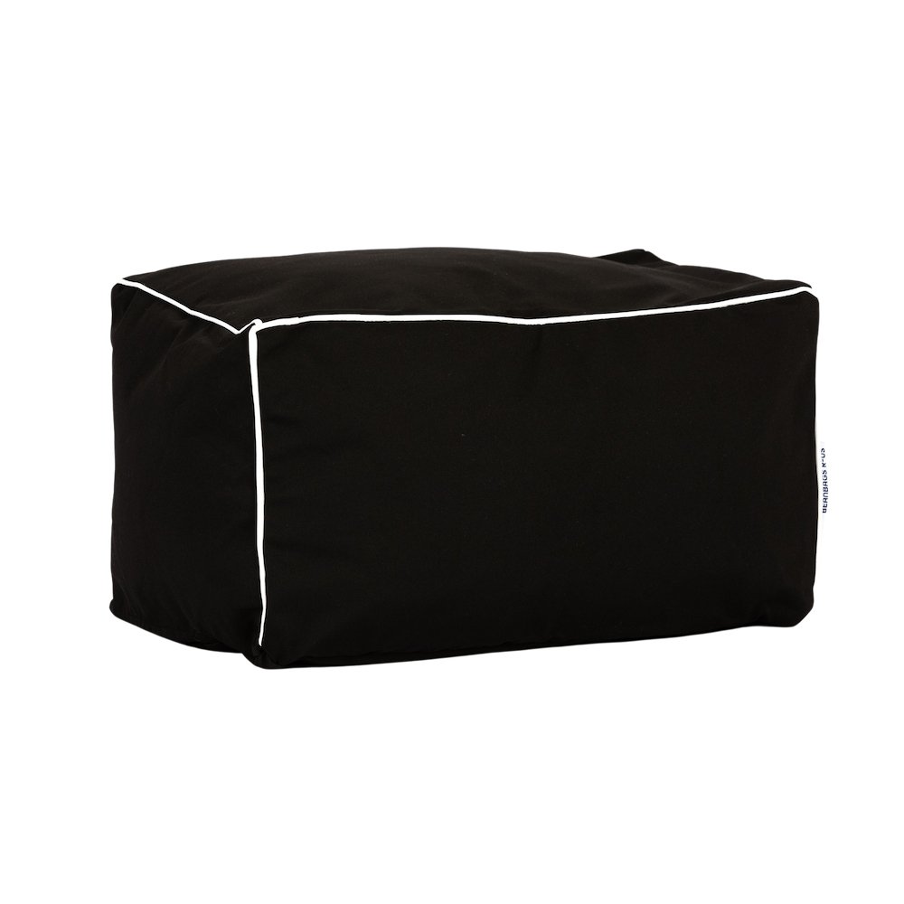 Copacabana Ottoman - Bean Bags R Us