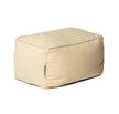 Copacabana Ottoman - Bean Bags R Us