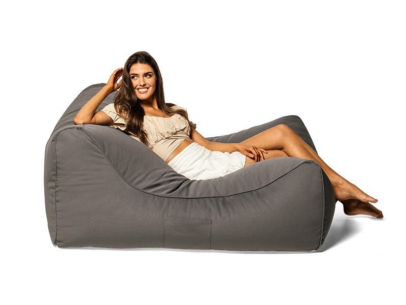 Costa Luxe - Bean Bags R Us