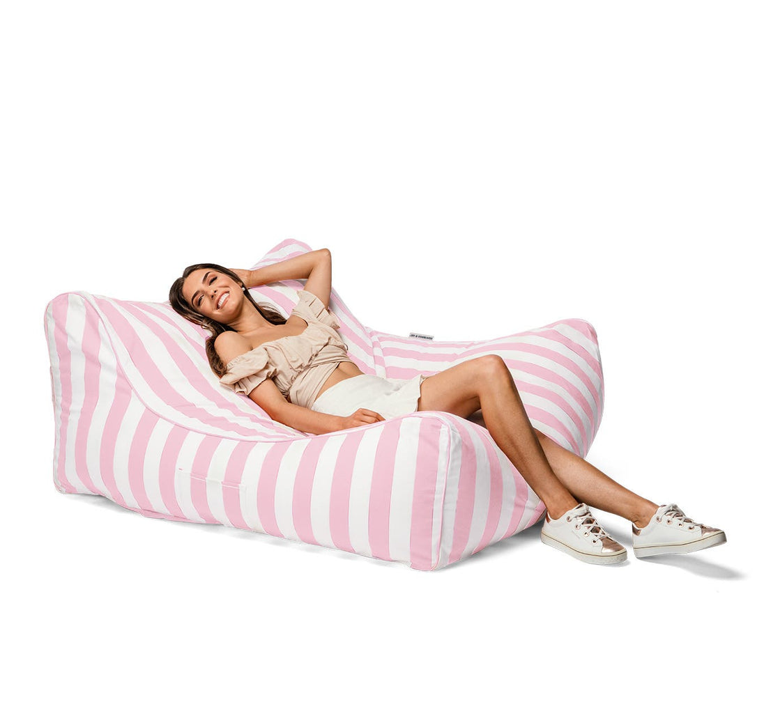 Costa Luxe - Bean Bags R Us