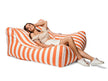 Costa Luxe - Bean Bags R Us