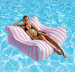 Costa Pool - Bean Bags R Us