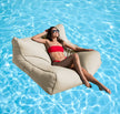 Costa Pool - Bean Bags R Us