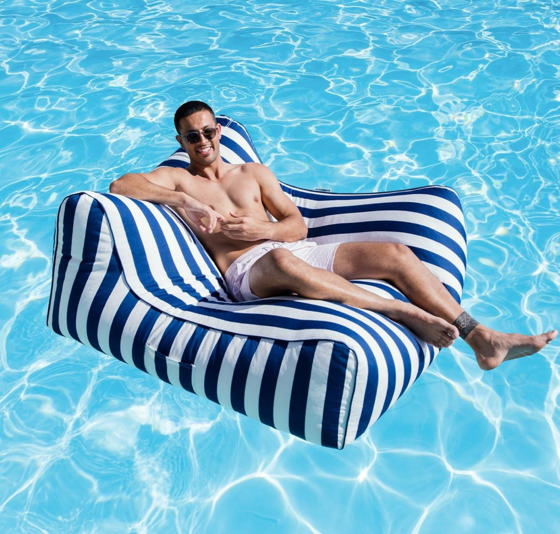 Costa Pool - Bean Bags R Us