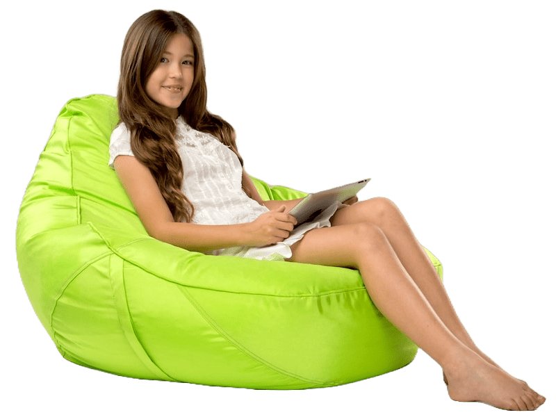 Freaky Cousin - Bean Bags R Us