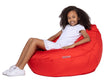 Freaky Cousin - Bean Bags R Us