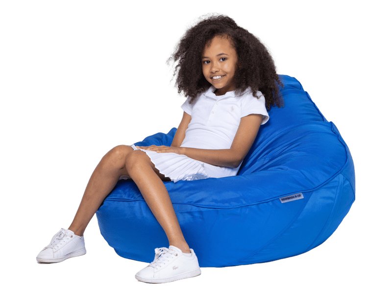 Freaky Cousin - Bean Bags R Us