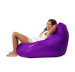 Freaky Cousin - Bean Bags R Us