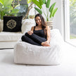 Furlah - Bean Bags R Us