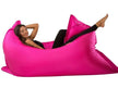 Hayman - Bean Bags R Us