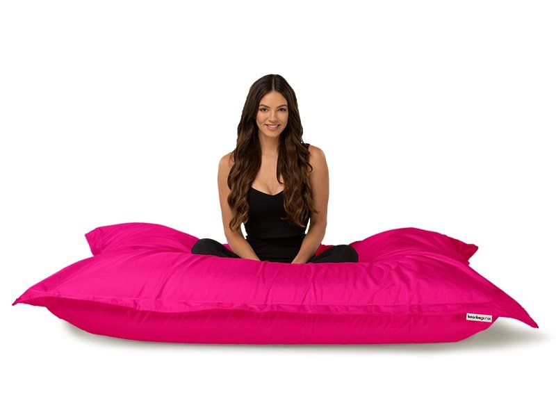 Hayman - Bean Bags R Us