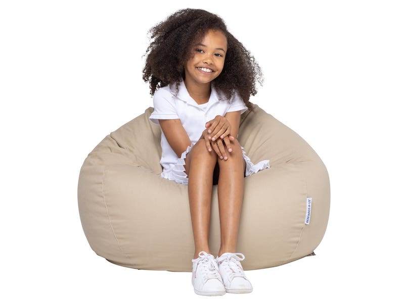 Kids Coco - Bean Bags R Us