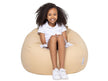 Kids Coco - Bean Bags R Us